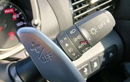 Mitsubishi Eclipse Cross, 2023 год, 1 810 000 рублей, 15 фотография