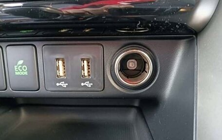 Mitsubishi Eclipse Cross, 2023 год, 1 810 000 рублей, 39 фотография