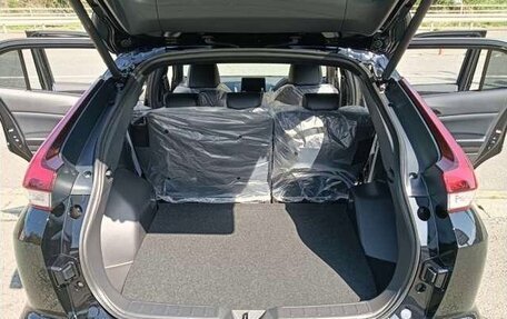 Mitsubishi Eclipse Cross, 2023 год, 1 810 000 рублей, 36 фотография