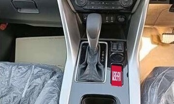 Mitsubishi Eclipse Cross, 2023 год, 1 810 000 рублей, 32 фотография