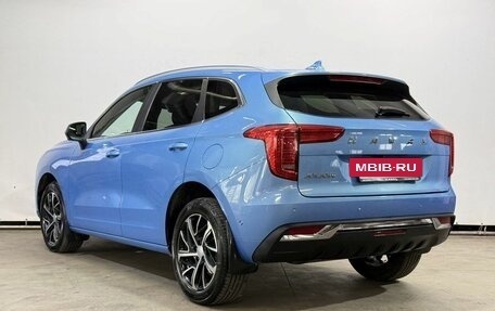 Haval Jolion, 2023 год, 1 939 000 рублей, 7 фотография