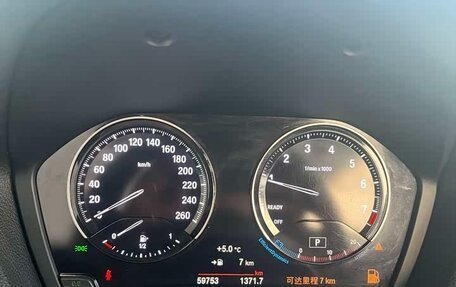 BMW 2 серия F22, 2018 год, 1 670 000 рублей, 13 фотография