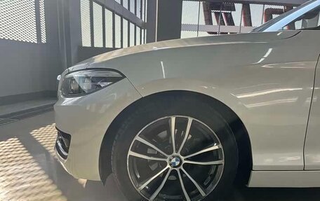 BMW 2 серия F22, 2018 год, 1 670 000 рублей, 14 фотография