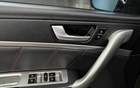 Haval H6, 2016 год, 1 399 777 рублей, 7 фотография