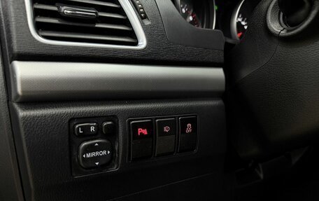 Haval H6, 2016 год, 1 399 777 рублей, 8 фотография