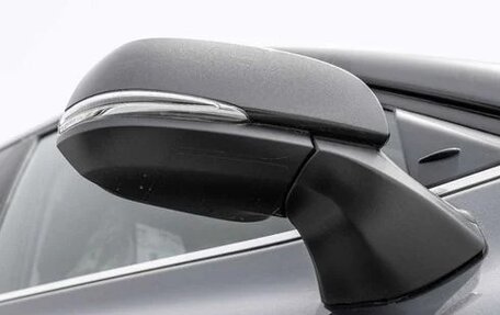 Toyota Highlander, 2026 год, 8 450 000 рублей, 8 фотография