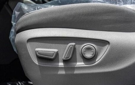 Toyota Highlander, 2026 год, 8 450 000 рублей, 13 фотография