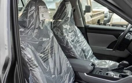Toyota Highlander, 2026 год, 8 450 000 рублей, 20 фотография