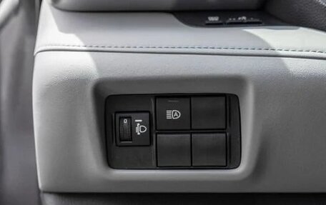 Toyota Highlander, 2026 год, 8 450 000 рублей, 12 фотография