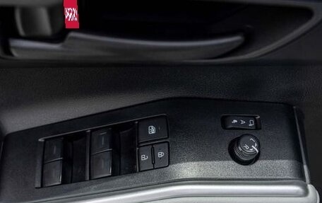 Toyota Highlander, 2026 год, 8 450 000 рублей, 11 фотография
