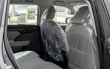 Toyota Highlander, 2026 год, 8 450 000 рублей, 24 фотография