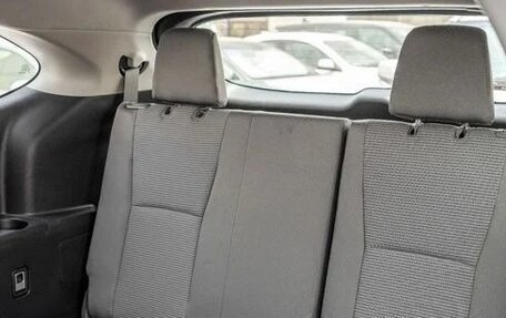 Toyota Highlander, 2026 год, 8 450 000 рублей, 25 фотография