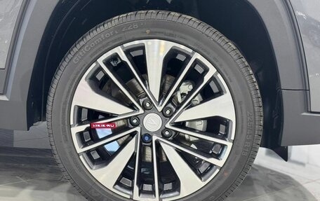 Changan CS35 Plus, 2025 год, 2 839 900 рублей, 9 фотография