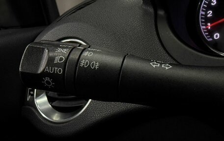 Renault Koleos I рестайлинг 2, 2012 год, 1 099 777 рублей, 16 фотография