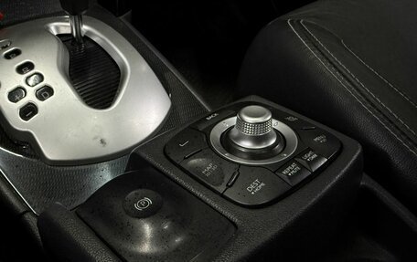 Renault Koleos I рестайлинг 2, 2012 год, 1 099 777 рублей, 21 фотография
