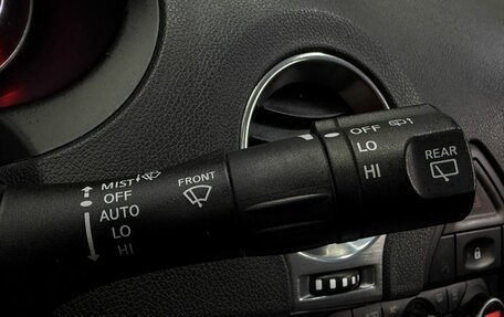Renault Koleos I рестайлинг 2, 2012 год, 1 099 777 рублей, 17 фотография