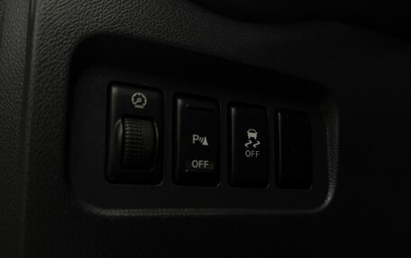 Renault Koleos I рестайлинг 2, 2012 год, 1 099 777 рублей, 24 фотография