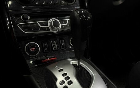 Renault Koleos I рестайлинг 2, 2012 год, 1 099 777 рублей, 20 фотография