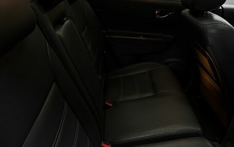 Renault Koleos I рестайлинг 2, 2012 год, 1 099 777 рублей, 25 фотография