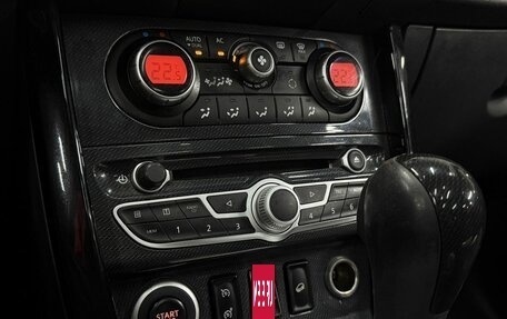 Renault Koleos I рестайлинг 2, 2012 год, 1 099 777 рублей, 19 фотография