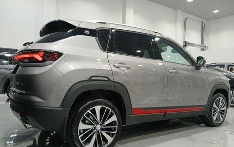 Changan CS35 Plus, 2025 год, 2 839 900 рублей, 7 фотография