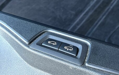 BMW X5, 2021 год, 7 600 000 рублей, 9 фотография