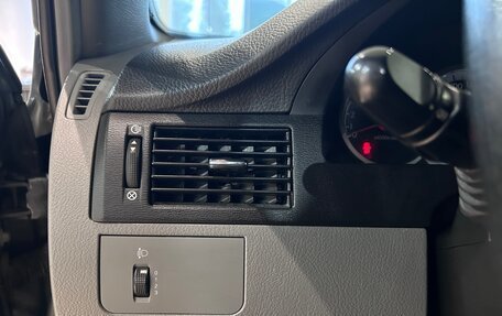 Daewoo Gentra II, 2013 год, 590 000 рублей, 10 фотография