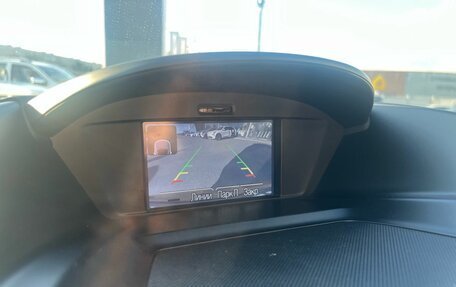 Ford Kuga III, 2013 год, 1 195 000 рублей, 13 фотография