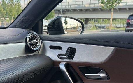 Mercedes-Benz A-Класс AMG, 2019 год, 3 890 000 рублей, 14 фотография