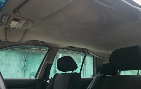 Volkswagen Golf IV, 2002 год, 400 000 рублей, 31 фотография