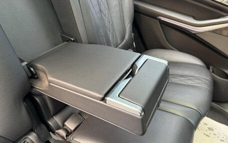 BMW X7, 2019 год, 5 850 000 рублей, 19 фотография