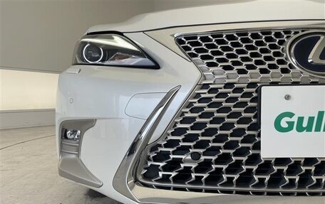 Lexus CT I рестайлинг, 2022 год, 1 954 300 рублей, 3 фотография