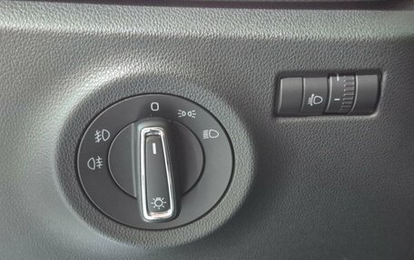Skoda Rapid II, 2021 год, 1 749 000 рублей, 19 фотография
