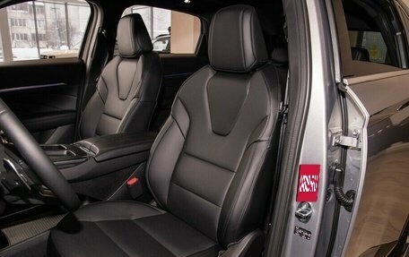 Haval F7, 2026 год, 3 799 000 рублей, 12 фотография