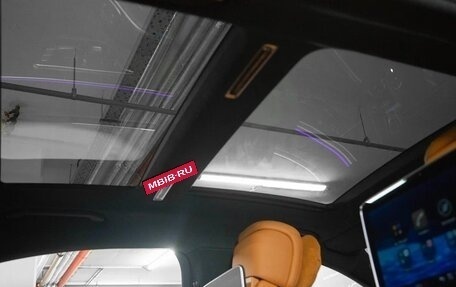 Mercedes-Benz S-Класс, 2026 год, 34 600 000 рублей, 12 фотография