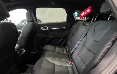 Haval F7, 2026 год, 3 799 000 рублей, 8 фотография