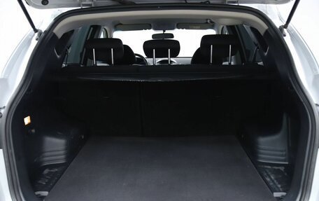 Hyundai ix35 I рестайлинг, 2013 год, 1 070 000 рублей, 9 фотография