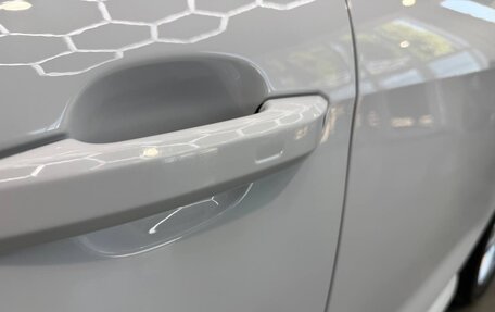 Audi A4, 2021 год, 3 090 000 рублей, 12 фотография