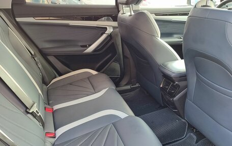 Geely Atlas, 2024 год, 3 139 000 рублей, 11 фотография