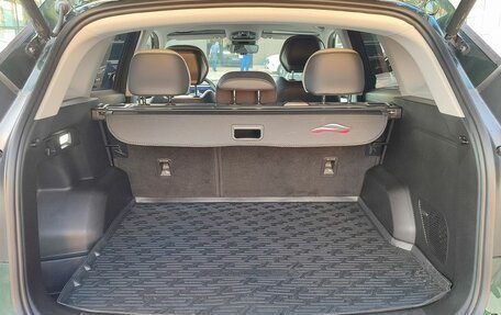 Geely Atlas, 2024 год, 3 139 000 рублей, 12 фотография