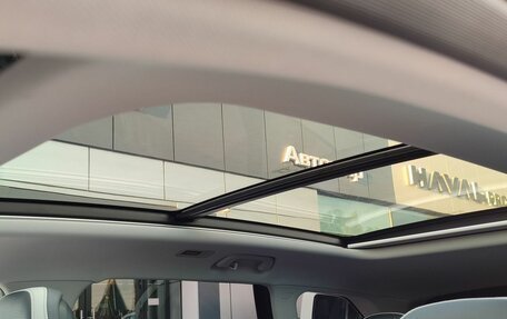 Geely Atlas, 2024 год, 3 139 000 рублей, 20 фотография