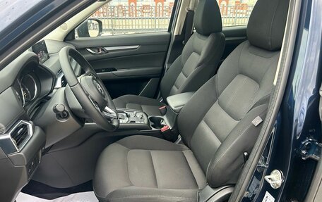 Mazda CX-5 II, 2018 год, 2 490 000 рублей, 11 фотография