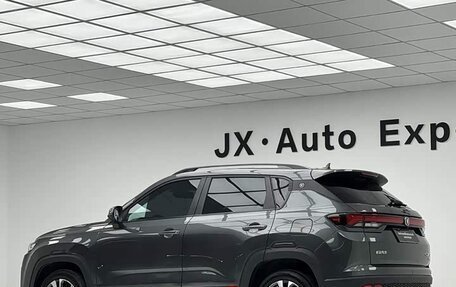 Changan CS35 Plus, 2023 год, 1 317 007 рублей, 5 фотография