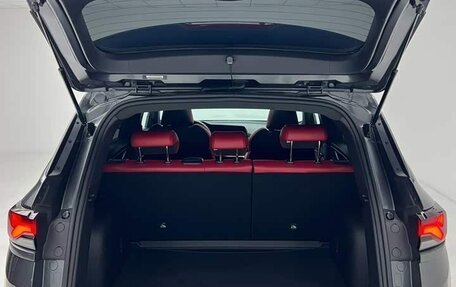 Changan CS35 Plus, 2023 год, 1 317 007 рублей, 18 фотография