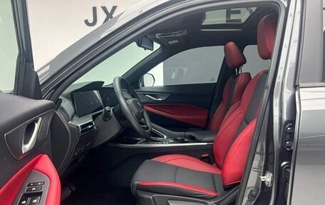Changan CS35 Plus, 2023 год, 1 317 007 рублей, 20 фотография