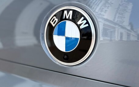 BMW 7 серия, 2026 год, 15 900 000 рублей, 15 фотография