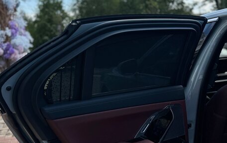 BMW 7 серия, 2026 год, 15 900 000 рублей, 24 фотография