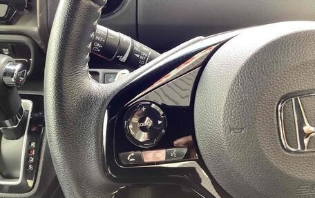 Honda N-BOX II, 2023 год, 810 000 рублей, 10 фотография