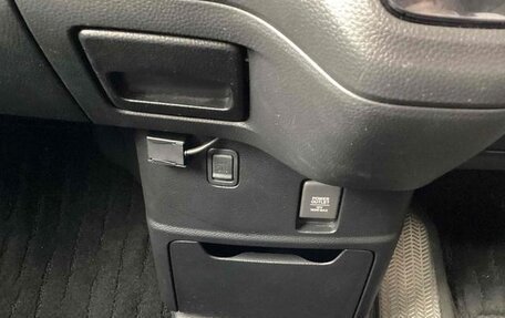Honda N-BOX II, 2023 год, 810 000 рублей, 17 фотография