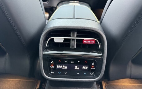 Mercedes-Benz E-Класс AMG, 2026 год, 18 800 000 рублей, 19 фотография